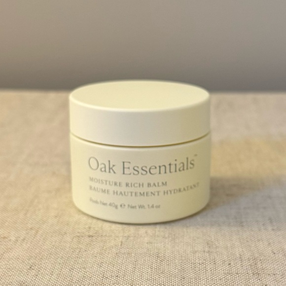 NIB Jenni Kayne Moisture Rich Balm - Picture 4 of 7